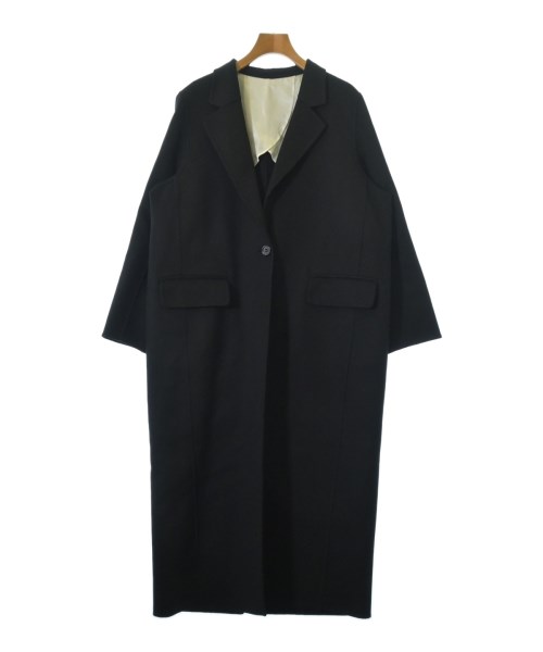 ELENI(エレニ)のチェスターコート サイズ:38(M位) 37,200円