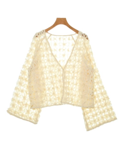 エリー(ELLIE)のELLIE カジュアルシャツ