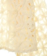 ELLIE（エリー）カジュアルシャツ 白 サイズ:F レディース/2200633499341