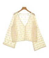 ELLIE カジュアルシャツ