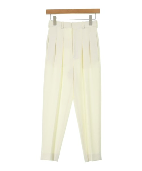 エリー(ELLIE)のELLIE スラックス