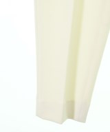 ELLIE（エリー）スラックス 白 サイズ:S レディース/2200623803059