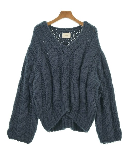 エリー(ELLIE)のELLIE ニット・セーター