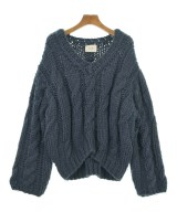 ELLIE ニット・セーター