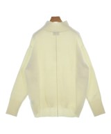 ELLIE（エリー）ニット・セーター 白 サイズ:F レディース/2200619244019