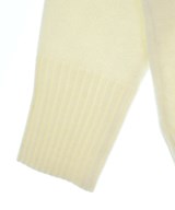 ELLIE（エリー）ニット・セーター 白 サイズ:F レディース/2200619244019