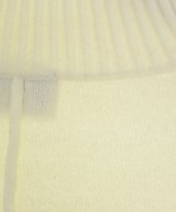 ELLIE（エリー）ニット・セーター 白 サイズ:F レディース/2200619244019