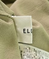 ELLIE（エリー）ひざ丈スカート ベージュ サイズ:1(S位) レディース/2200615233048
