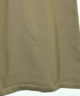 ELLIE（エリー）ひざ丈スカート ベージュ サイズ:1(S位) レディース/2200615233048