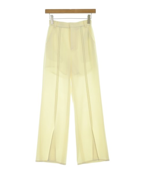 ELLIE(エリー)その他 白 サイズ:S/2200671245047