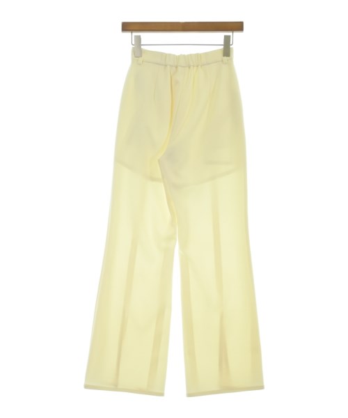 ELLIE（エリー）その他 白 サイズ:S レディース/2200671245047