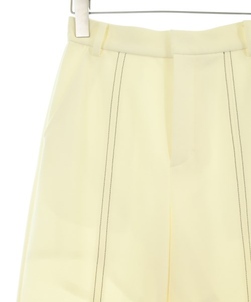 ELLIE（エリー）その他 白 サイズ:S レディース/2200671245047