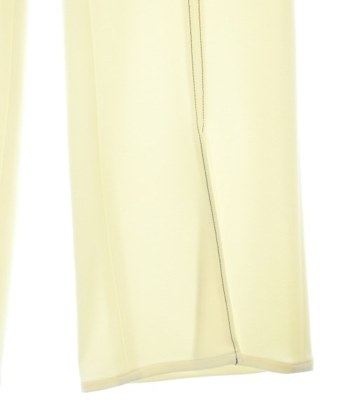 ELLIE（エリー）その他 白 サイズ:S レディース/2200671245047