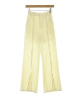 ELLIE（エリー）その他 白 サイズ:S レディース/2200671245047