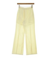 ELLIE（エリー）その他 白 サイズ:S レディース/2200671245047