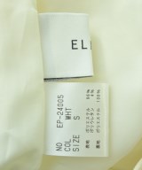 ELLIE（エリー）その他 白 サイズ:S レディース/2200671245047