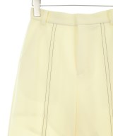 ELLIE（エリー）その他 白 サイズ:S レディース/2200671245047