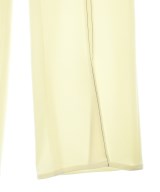 ELLIE（エリー）その他 白 サイズ:S レディース/2200671245047