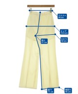 ELLIE（エリー）その他 白 サイズ:S レディース/2200671245047