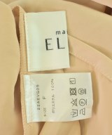 ELLIE（エリー）ブラウス ピンク サイズ:F レディース/2200713939064