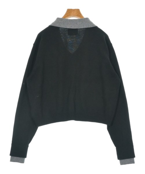 ELLIE（エリー）ニット・セーター その他（柄物・カラフル） サイズ:F レディース/2200647637012