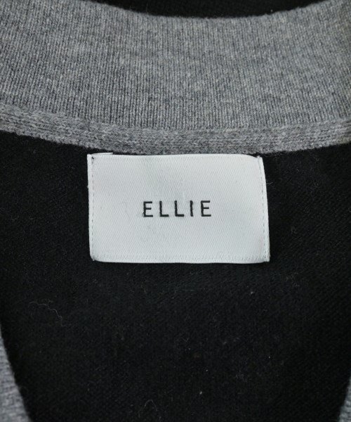 ELLIE（エリー）ニット・セーター その他（柄物・カラフル） サイズ:F レディース/2200647637012