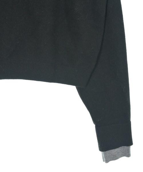 ELLIE（エリー）ニット・セーター その他（柄物・カラフル） サイズ:F レディース/2200647637012