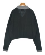 ELLIE（エリー）ニット・セーター その他（柄物・カラフル） サイズ:F レディース/2200647637012