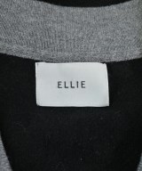 ELLIE（エリー）ニット・セーター その他（柄物・カラフル） サイズ:F レディース/2200647637012