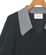 ELLIE（エリー）ニット・セーター その他（柄物・カラフル） サイズ:F レディース/2200647637012