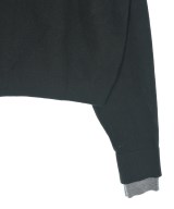 ELLIE（エリー）ニット・セーター その他（柄物・カラフル） サイズ:F レディース/2200647637012