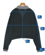 ELLIE（エリー）ニット・セーター その他（柄物・カラフル） サイズ:F レディース/2200647637012