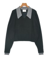 ELLIE ニット・セーター