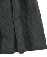 ELLIE（エリー）ロング・マキシ丈スカート 黒 サイズ:F レディース/2200659739049