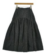 ELLIE ロング・マキシ丈スカート