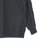 ELLIE（エリー）Tシャツ・カットソー 黒 サイズ:F レディース/2200668567053