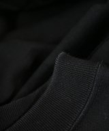 ELLIE（エリー）Tシャツ・カットソー 黒 サイズ:F レディース/2200668567053