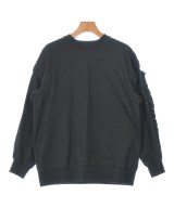 ELLIE Tシャツ・カットソー