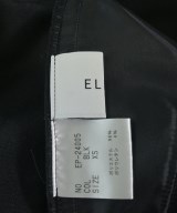 ELLIE（エリー）その他 黒 サイズ:XS レディース/2200717845040
