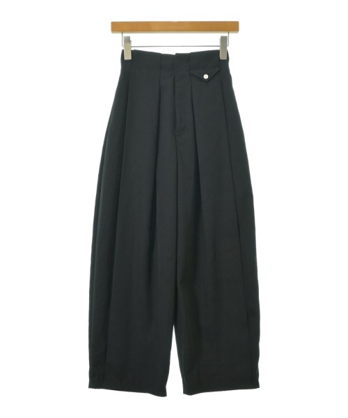 ELLIE(エリー)のその他 サイズ:XS 3,600円