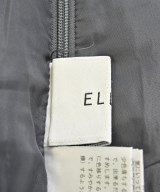 ELLIE（エリー）ショートパンツ グレー サイズ:S レディース/2200685441060