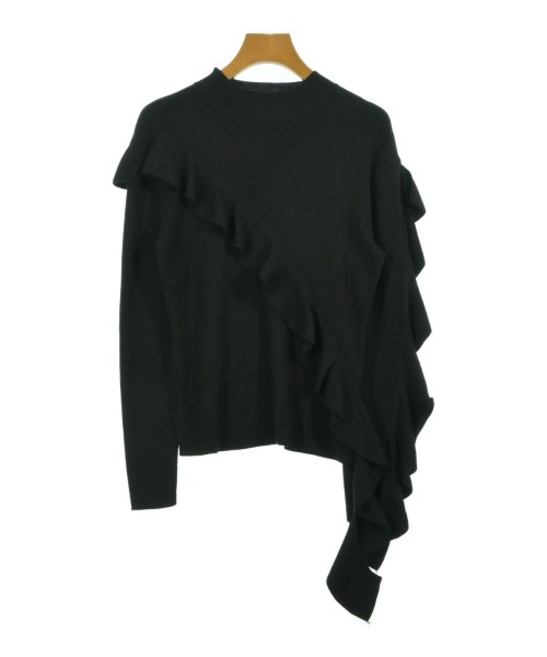 エアロ―(etAlors)のetAlors ニット・セーター