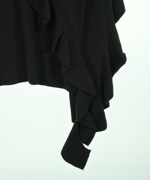 etAlors（エアロ―）ニット・セーター 黒 サイズ:-(M位) レディース/2200611712189