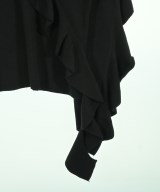 etAlors（エアロ―）ニット・セーター 黒 サイズ:-(M位) レディース/2200611712189