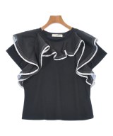 etAlors Tシャツ・カットソー