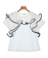 etAlors Tシャツ・カットソー