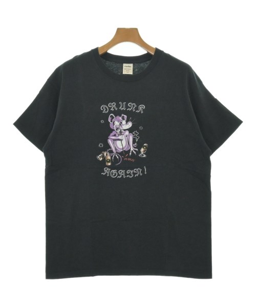 exodus(エクソダス)のTシャツ・カットソー サイズ:L 8,600円