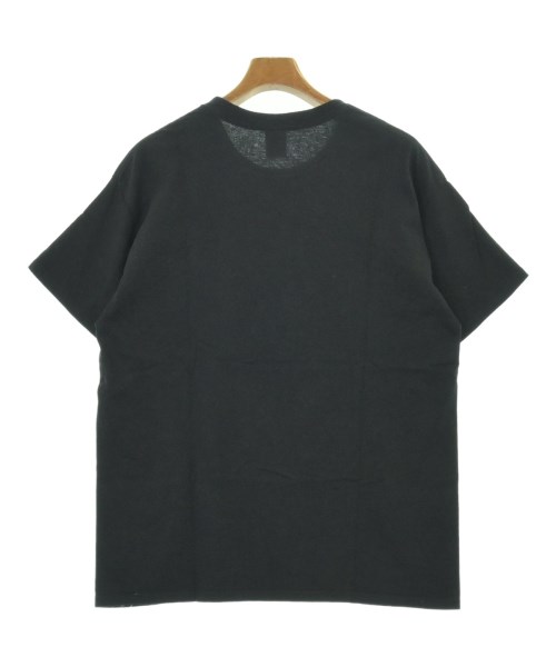 exodus（エクソダス）Tシャツ・カットソー 黒 サイズ:L メンズ/2200711023284