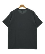 exodus（エクソダス）Tシャツ・カットソー 黒 サイズ:L メンズ/2200711023284