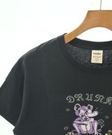 exodus（エクソダス）Tシャツ・カットソー 黒 サイズ:L メンズ/2200711023284